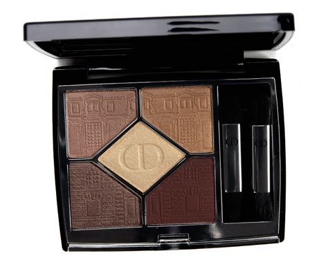 dior 469 eyeshadow|dior eye palette.